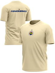 Fenerbahce Maicë FB-MJ-003