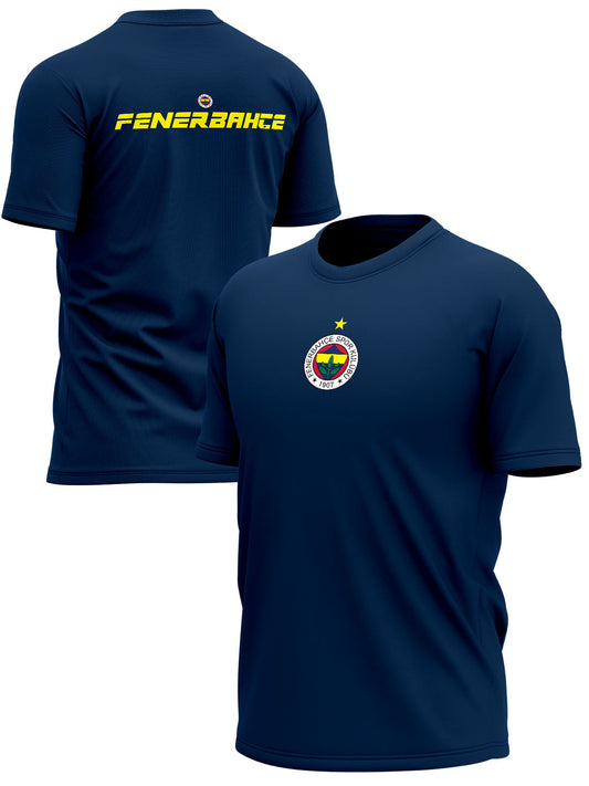 Fenerbahce Maicë FB-MJ-003