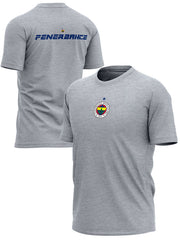 Fenerbahce Maicë FB-MJ-003