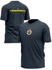 Fenerbahce Maicë FB-MJ-003