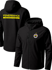 Fenerbahce Xhaketa FB-JPK-001