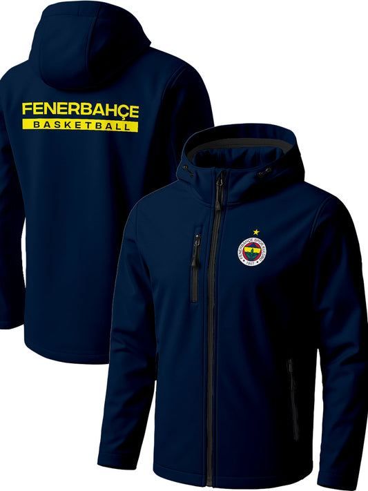 Fenerbahce Xhaketa FB-JPK-001