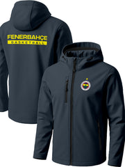Fenerbahce Xhaketa FB-JPK-001