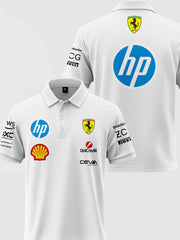 Ferrari Polo FR-PM-001