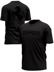 Ferrari Maicë FR-MJ-002