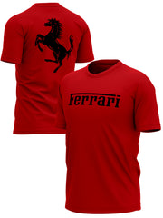 Ferrari Maicë FR-MJ-002 - Super Zbritje