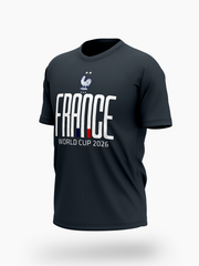 Franca Maicë FWC 2026 FR-FWC-MJ005