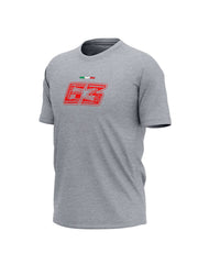 Francesco Bagnaia Maicë FB-MJ-003