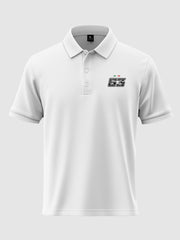 Francesco Bagnaia Polo FB-PM-002