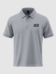 Francesco Bagnaia Polo FB-PM-002