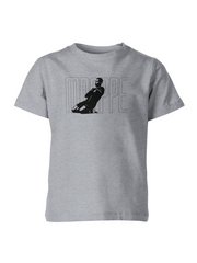Maicë për Fëmijë Franca FWC 2026 FR-FWC-DJMJ03