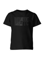 Maicë për Fëmijë Franca FWC 2026 FR-FWC-DJMJ03