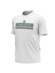 Giannis Antetokounmpo Maicë GA-IG-MJ0021