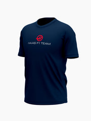 Haas Maicë HA-MJ-001
