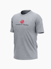 Haas Maicë HA-MJ-001