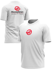Haas Maicë HA-MJ-002