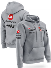 Haas Duks HA-DK-001