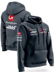 Haas Duks HA-DK-001