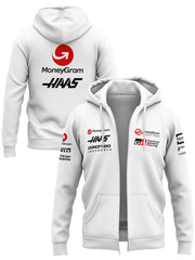 Haas Duks HA-DPK-002