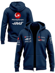 Haas Duks HA-DPK-002