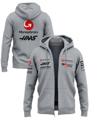Haas Duks HA-DPK-002