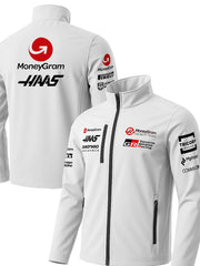 Haas Xhaketa HA-JK-002
