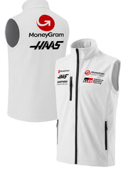 Haas Jelek HA-PR-001