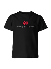 Maicë për Fëmijë Haas Maicë HA-MJ-001