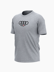 Audi Maicë FR-MJ-003