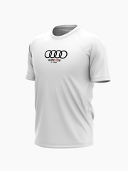 Audi Maicë FR-MJ-003