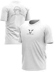 Lewis Hamilton Maicë LH-MJ-001