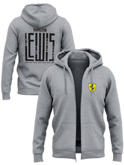 Lewis Hamilton Duks LH-DPK-005