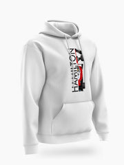 Lewis Hamilton Duks LH-DK-006