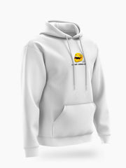 Lewis Hamilton Duks LH-DK-008
