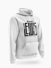 Lewis Hamilton Duks LH-DK-009