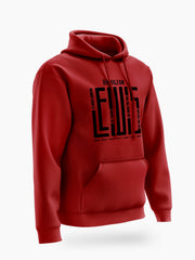 Lewis Hamilton Duks LH-DK-009