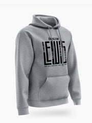Lewis Hamilton Duks LH-DK-009