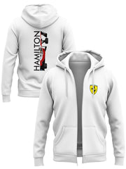 Lewis Hamilton Duks LH-DPK-001