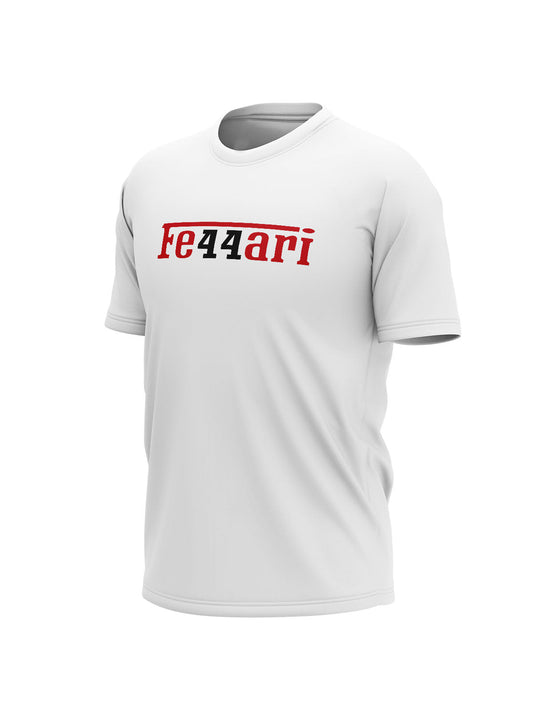 Lewis Hamilton Maicë LH-MJ-006