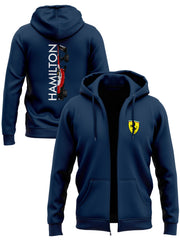 Lewis Hamilton Duks LH-DPK-001