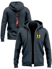 Lewis Hamilton Duks LH-DPK-001