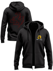 Lewis Hamilton Duks LH-DPK-003