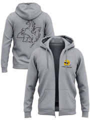 Lewis Hamilton Duks LH-DPK-003