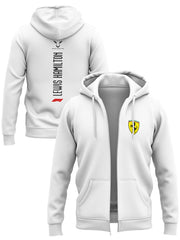 Lewis Hamilton Duks LH-DPK-004