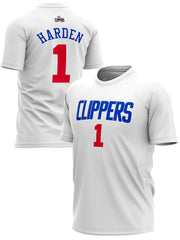 James Harden Maicë JH-IG-MJ0021