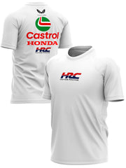 Honda HRC Maicë HN-MJ-002