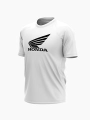 Honda HRC Maicë HN-MJ-003