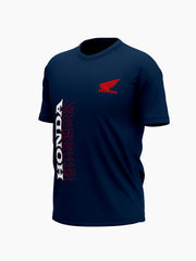 Honda HRC Maicë HN-MJ-005