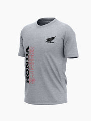 Honda HRC Maicë HN-MJ-005