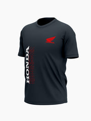 Honda HRC Maicë HN-MJ-005